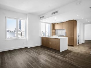10 Nevins St #12D, Brooklyn, NY 11217