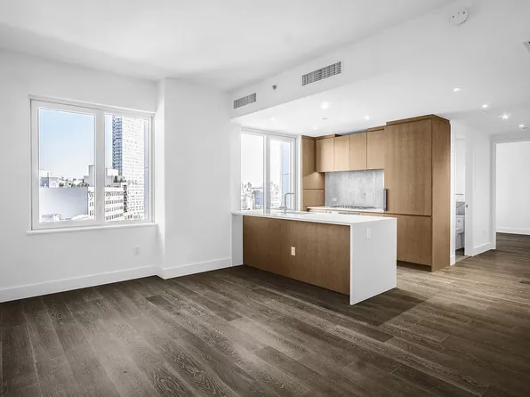 10 Nevins Street image 1 of 12