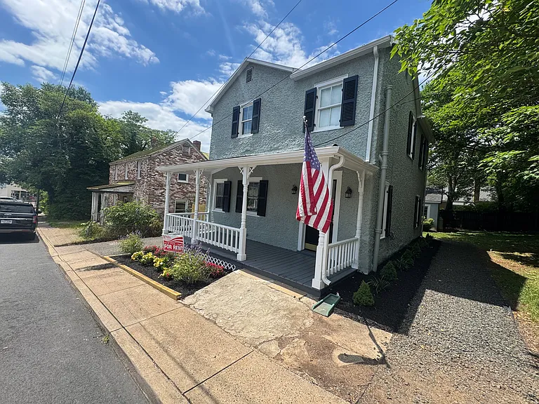 20 Diagonal St — Photo 2