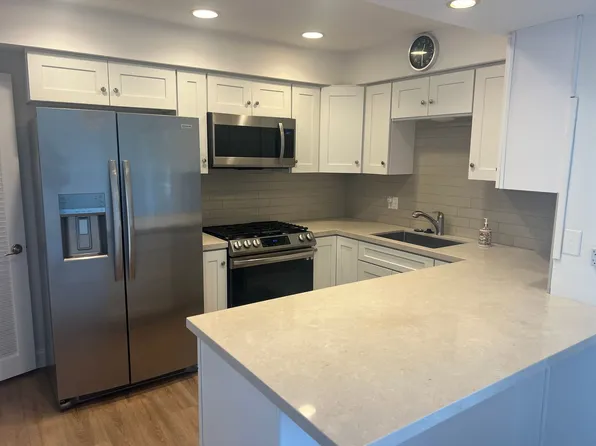 2201 Via Carrillo, Palos Verdes Peninsula, CA 90274