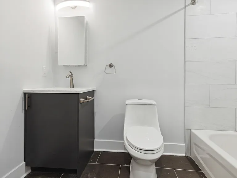 3818 Haverford Ave #3 — Photo 17