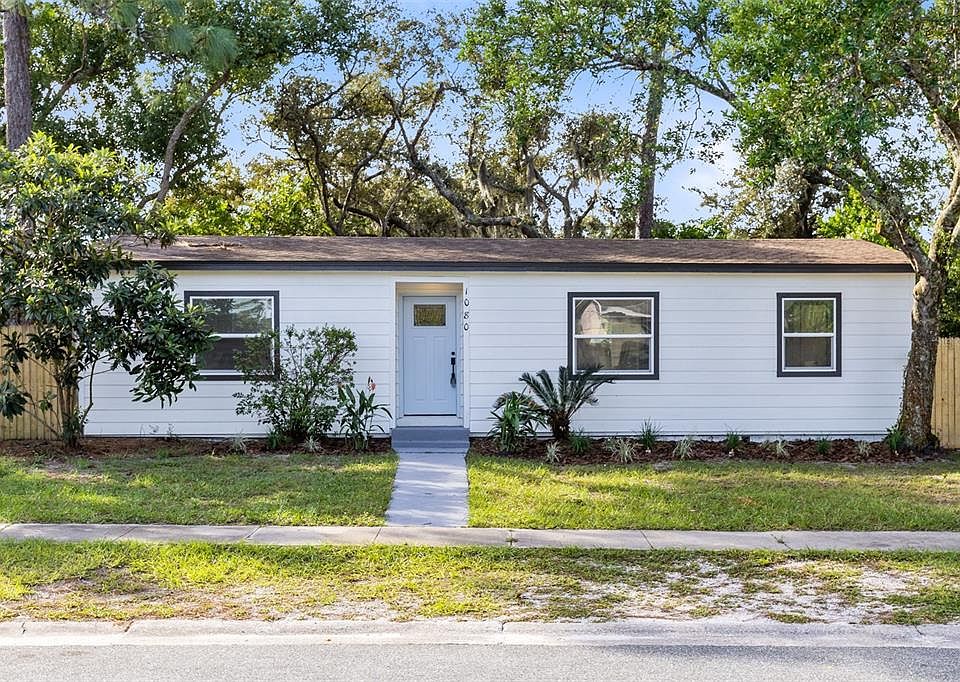 1st image of 1080 LANDMARK LANE