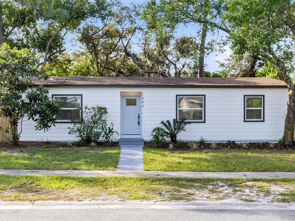 1080 Landmark Ln, Casselberry, FL 32707