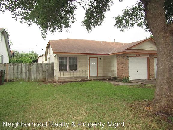3rd image of 510/512 Willowbend Cv