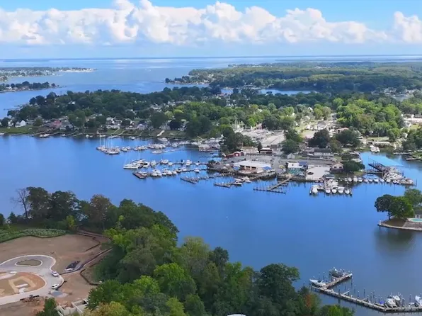 1803 Tolchester Way #1, Essex, MD 21221