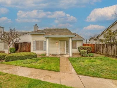 2703 Parkway, Ceres, CA, 95307