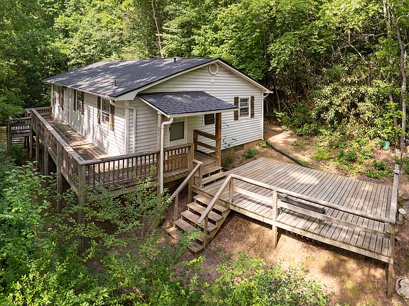 2nd image of 23 Walker Cove Rd