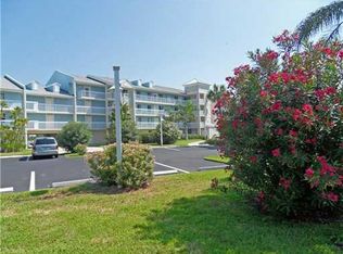 40 N Plantation Rd #414, Stuart, FL 34996