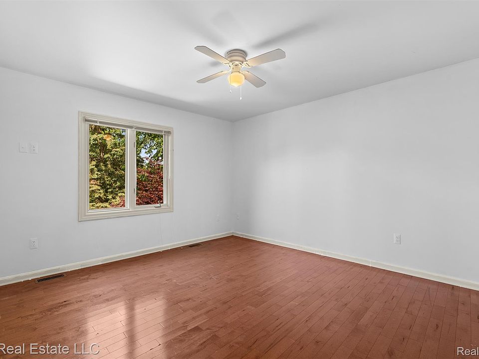 3178 Avalon Rd, photo 29