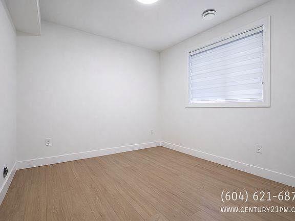 3rd image of 8502 Nottman St Basement 2