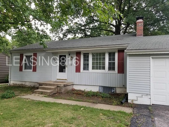 1st image of 7605 Juniper St