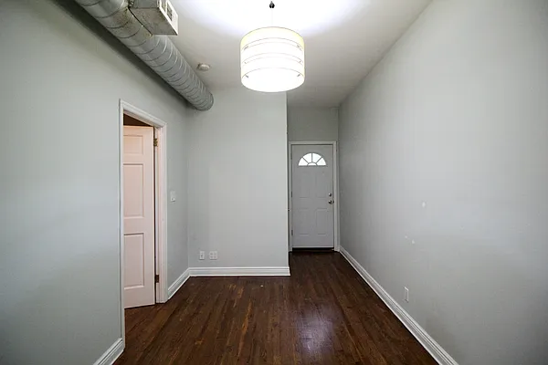 Rented by Hagstrom Management Inc | media 22