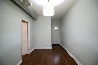 Rented by Hagstrom Management Inc