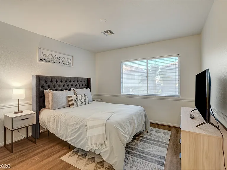 1721 Sweet Pea Ave — Photo 30