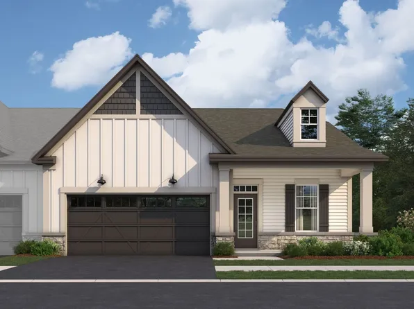 23309 W Kennebec Dr, Plainfield, IL 60585