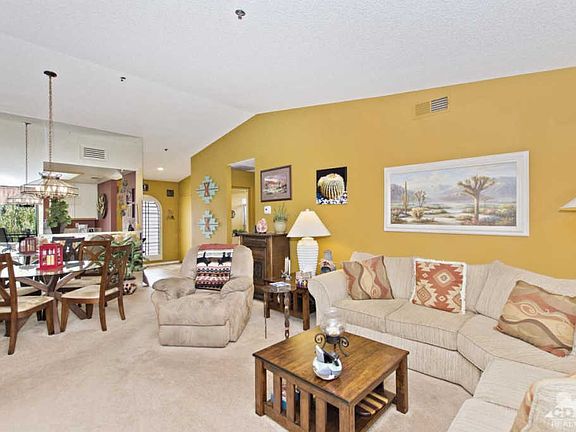 4th image of 34159 Calle Mora #83