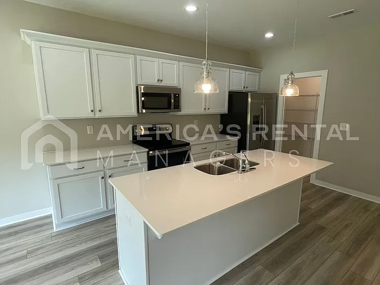 130 Flintlock Way — Photo 8