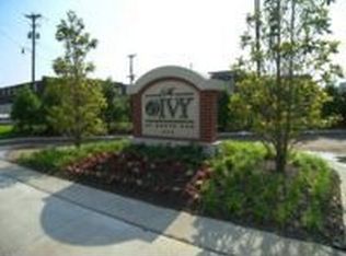 593 S Front St, Memphis, TN 38103