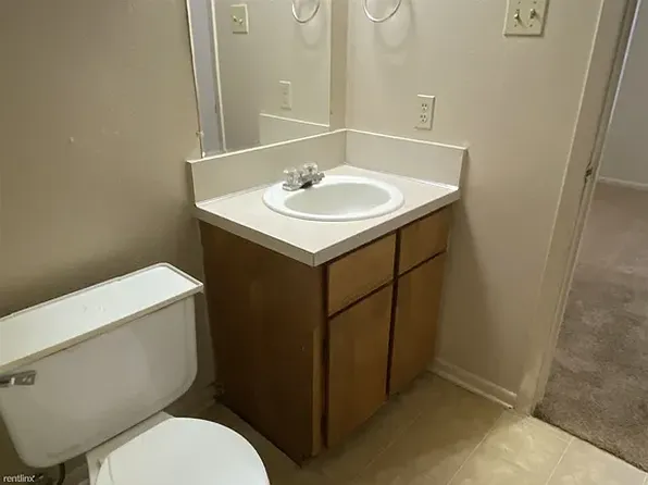 2403 Bandera Dr APT A, College Station, TX 77845