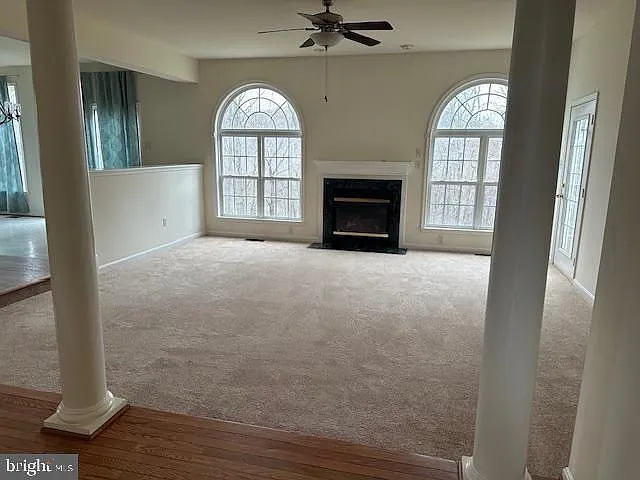 2198 Oak Forest Dr — Photo 4