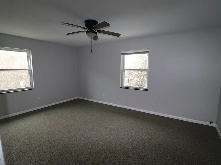 952 Chadwick Dr #7 — Photo 7