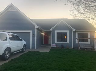 1029 N Peach St, Eudora, KS 66025