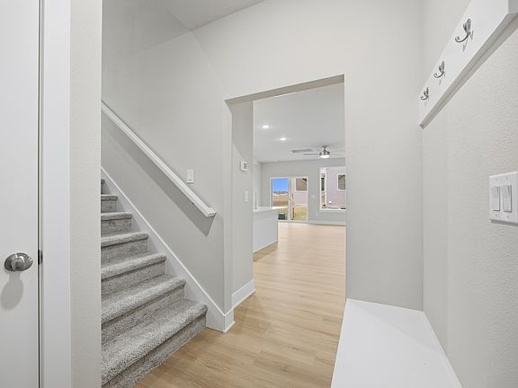 6th image of this home