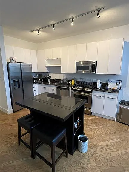 150 E Robinson St #1423 — Photo 17