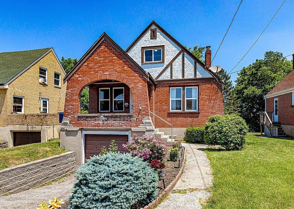 5310 Sidney Rd, Cincinnati, OH 45238 Zillow