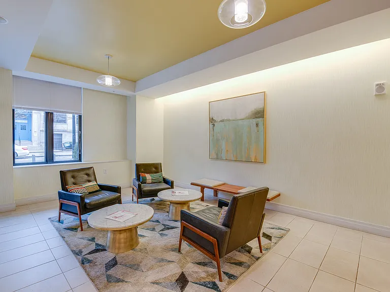 Portner Flats — Photo 11
