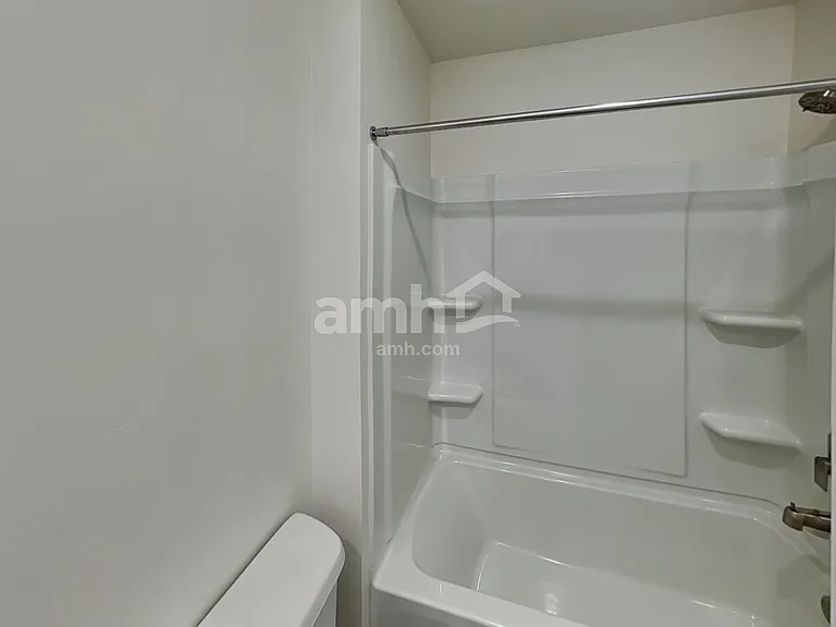 6043 W Copperhawk Dr — Photo 16