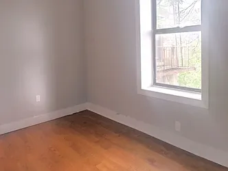 Rented by The Shoppe