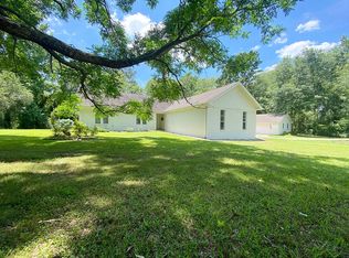 144 Martin Rd, Caledonia, MS 39740