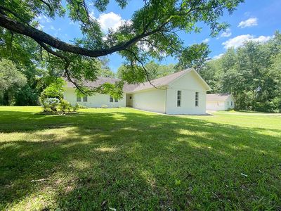 144 Martin Rd, Caledonia, MS, 39740