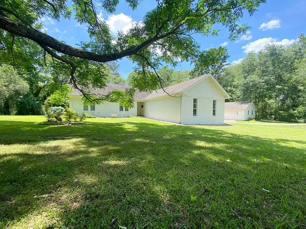 144 Martin Rd, Caledonia, MS 39740