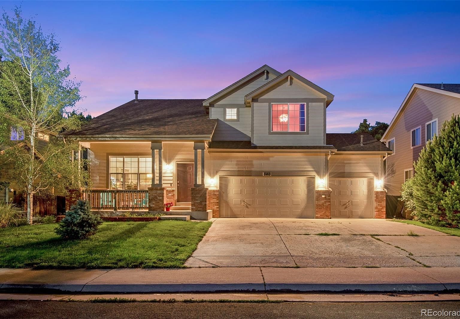 340 Terra Vista Street, Brighton, CO 80601 Zillow