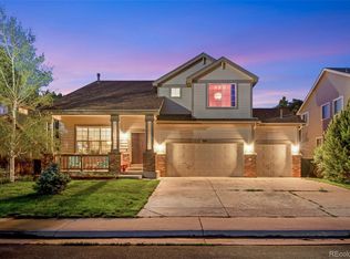 340 Terra Vista St, Brighton, CO 80601