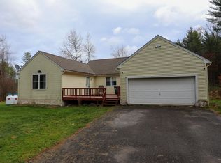 150 Conners Rd, Peru, NY 12972