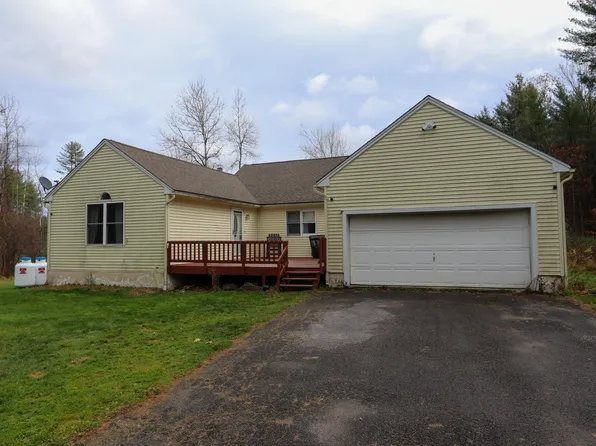 150 Conners Rd, Peru, NY 12972