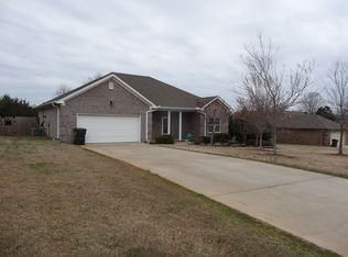 4745 Clairmont Ave, Birmingham, AL 35222