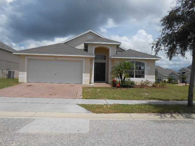 1st image of 424 Ashley Pl
