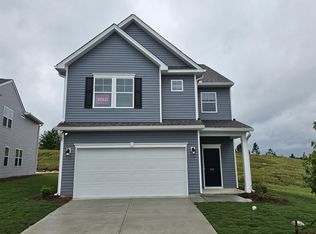 628 Manitou Cir, Aiken, SC 29808