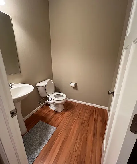 722 Arch Rock Rd — Photo 14