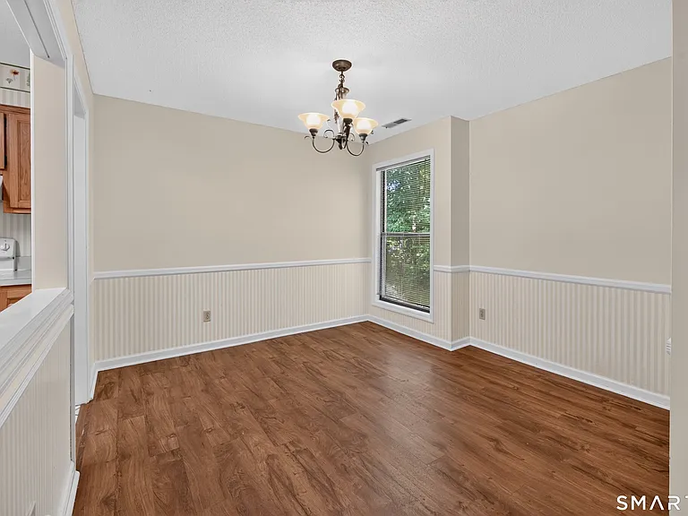 900 Mix Ave #76 — Photo 6