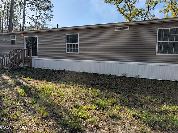 4th image of 45053 R JONES Road