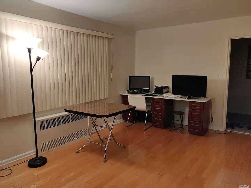 2nd image of 12-42 118th St Floor 1