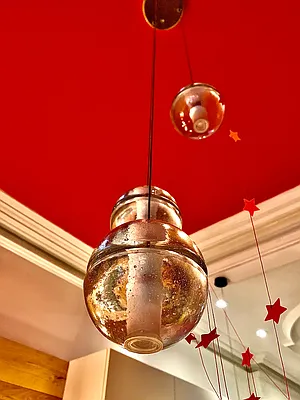 Rented by Compass | media 16