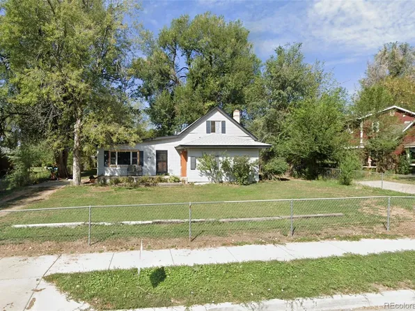 414 Holbrook Street, Erie, CO 80516