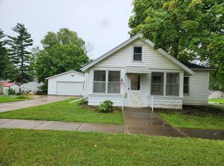 410 Monroe St, Washington, IL