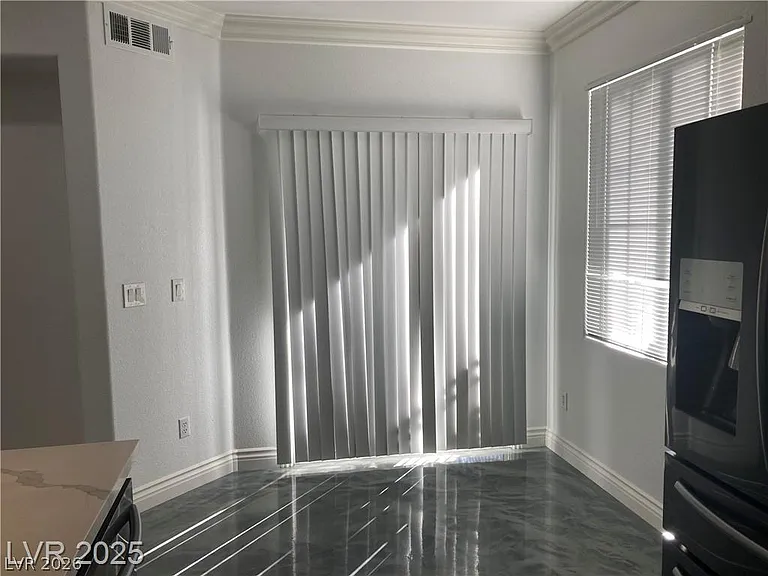 9050 W Warm Springs Rd #1027 — Photo 10